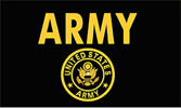 US Army new